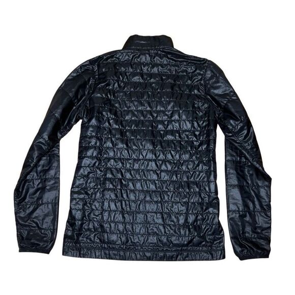 Vintage Nike Golf Insulated Jacket Small - Picture 4 of 5